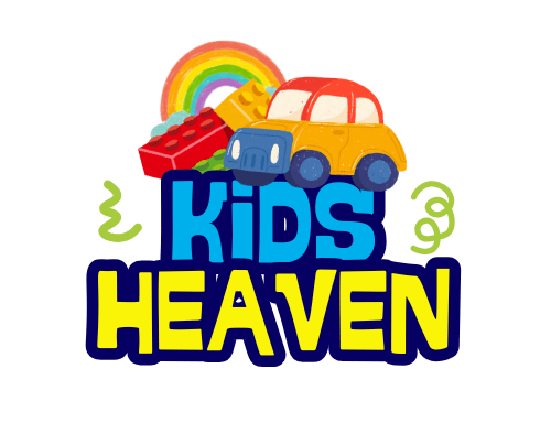 KidsHeaven